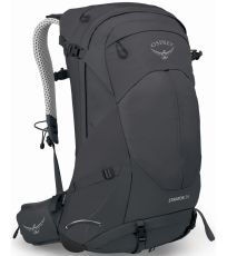 Pánský outdoorový batoh STRATOS 34 OSPREY