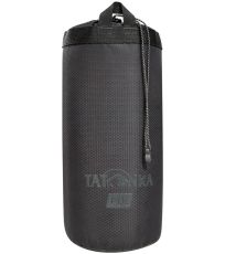 Thermo obal na lahev THERMO BOTTLE COVER 1L Tatonka