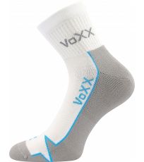 Unisex sportovní ponožky Locator B Voxx