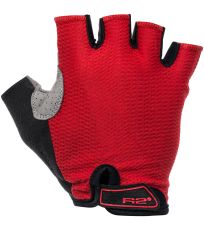 Cyklistické rukavice ATR09 R2 
