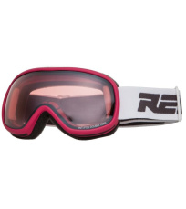 Juniorské lyžařské brýle VIPER RELAX