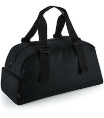 Cestovní taška 35 l BG278 BagBase Black