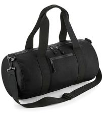 Cestovní taška BG284 BagBase Black