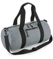 Cestovní taška BG284 BagBase Pure Grey