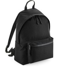 Unisex městský batoh BG285 BagBase