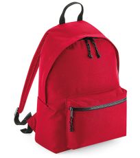 Unisex městský batoh BG285 BagBase