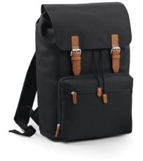 Batoh na notebook 18 l BG613 BagBase