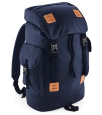 Unisex městský batoh BG620 BagBase