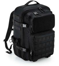 Taktický batoh 35 l BG850 BagBase Black