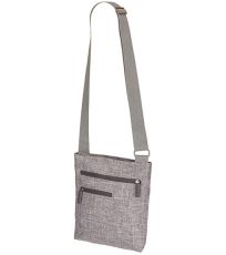Dámská taška přes rameno Virginia Bags2GO