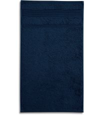 Ručník unisex
 ORGANIC Malfini