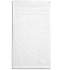 Osuška unisex ORGANIC Malfini