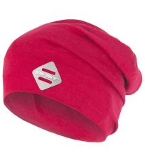 Unisex čepice MERINO ACTIVE LOGO Sensor