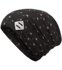 Unisex čepice MERINO IMPRESS LOGO Sensor