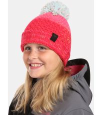 Dětská zimní čepice JOKER-J KILPI