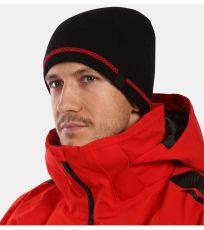 Pánská zimní čepice DRACO-M KILPI