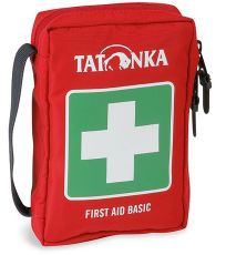 Lékárna First Aid Basic Tatonka