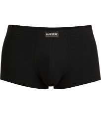 Boxerky pánské 9B530 LITEX