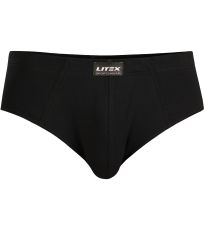 Slipy pánské 9B532 LITEX