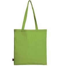 Nákupní taška HF15014 Halfar Apple Green
