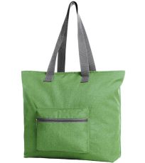 Velká nákupní taška HF15017 Halfar Apple Green