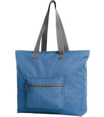Velká nákupní taška HF15017 Halfar Blue