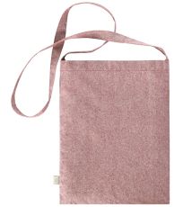 Nákupní taška HF16065 Halfar