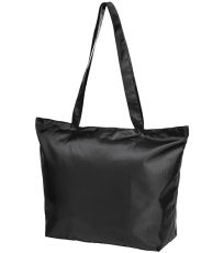 Elegantní nákupní taška HF4016 Halfar