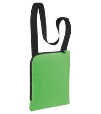 Taška přes rameno HF5513 Halfar Apple Green