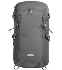 Outdoorový batoh HF8025 Halfar Anthracite