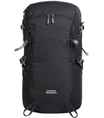 Outdoorový batoh HF8025 Halfar Black