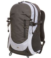 Outdoorový batoh 30L Trail Halfar White