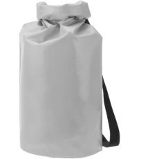 Nepromokavý vak Drybag Splash Halfar Light Grey