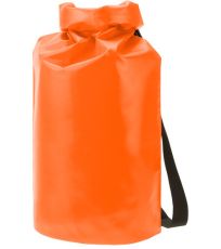 Nepromokavý vak Drybag Splash Halfar Orange