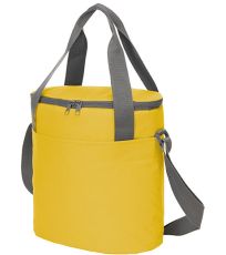 Chladící taška HF9797 Halfar Yellow