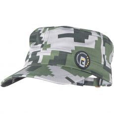 Unisex čepice NEURUM Cerva