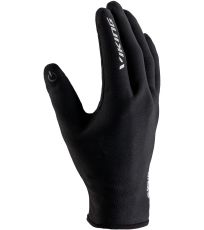 Zimní rukavice Fremont GORE-TEX Infinium Stretch Viking