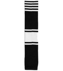Black - 