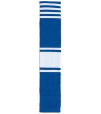 Unisex návleky L05011 Mr. Socks