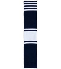 Navy - 
