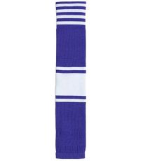 Purple - 