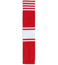 Red - 