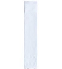 White - 