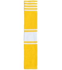 Yellow - 