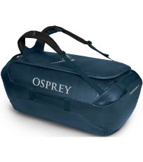 Sportovní taška 95l TRANSPORTER 95 OSPREY