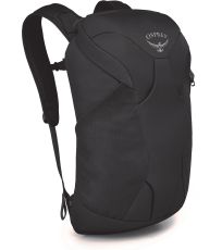 Unisex batoh 15 l FARPOINT FAIRVIEW TRAVEL DAYPACK OSPREY