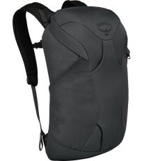 Unisex batoh 15 l FARPOINT FAIRVIEW TRAVEL DAYPACK OSPREY