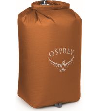 Nepromokavý vak 35L UL DRY SACK 35 OSPREY
