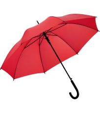 Deštník FA1104 FARE