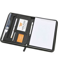 Diplomatka HF4004 Halfar